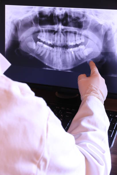 Best Cosmetic Emergency Dentistry in Bent, NE